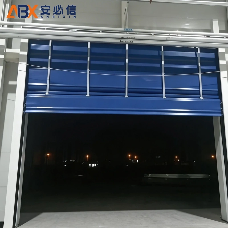 嘉峪关海绵门封