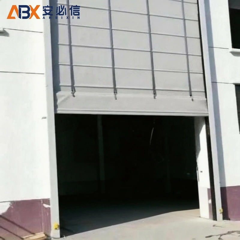 嘉峪关升降平台